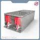 Factory Direct Supercapacitor Bank Bulk Production 1