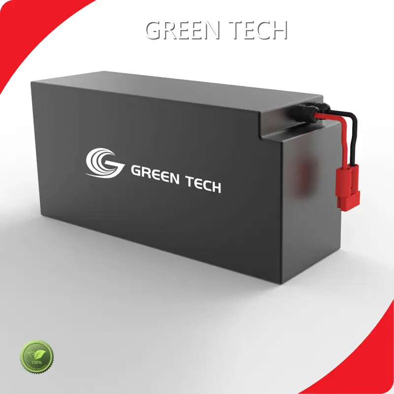 Bulk Buy Best Deep Cycle Marine Battery EM Series by 1