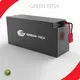 Bulk Buy Best Deep Cycle Marine Battery EM Series by 1