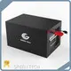 | Factory Price Power Storage Solutions Manufacturing 1