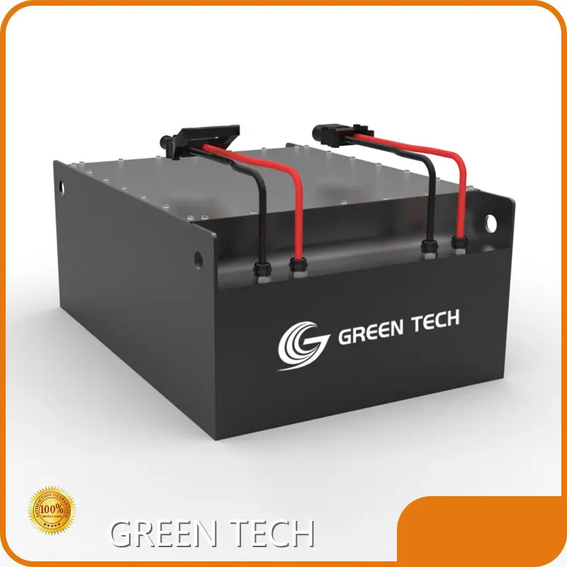 Energy Storage Systems Brand 200A 200A 1