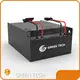 Energy Storage Systems Brand 200A 200A 1