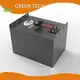 Custom Solar Batteries for the Home 18.72kWh 1