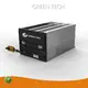 Group 27 Deep Cycle Battery Manufacture 1248Wh 1