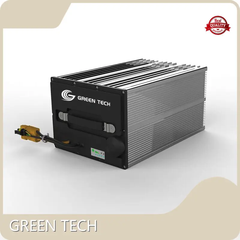 Low-costenergy Storage Solution Price List | 1