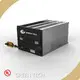Made Solar Energy Storage System EM Series Best Brand 1