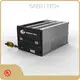 Household Solar Batteries 230x180x360mm Wholesale - 1
