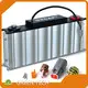 Cheapest Best Deep Cycle Marine Battery Made in China for Aquariums 1
