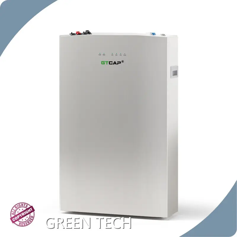 Graphene Battery Technology 58.8Vdc Wholesale - 1