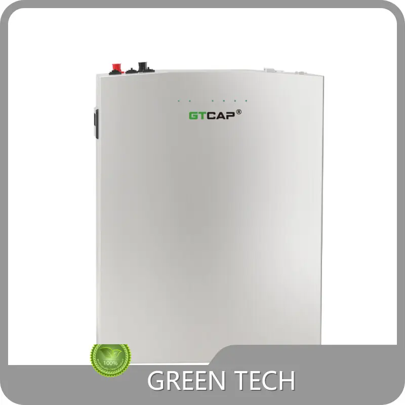 Custom Battery Pack for Household Supply Manufacturer | 1