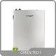 Custom Battery Pack for Household Supply Manufacturer | 1