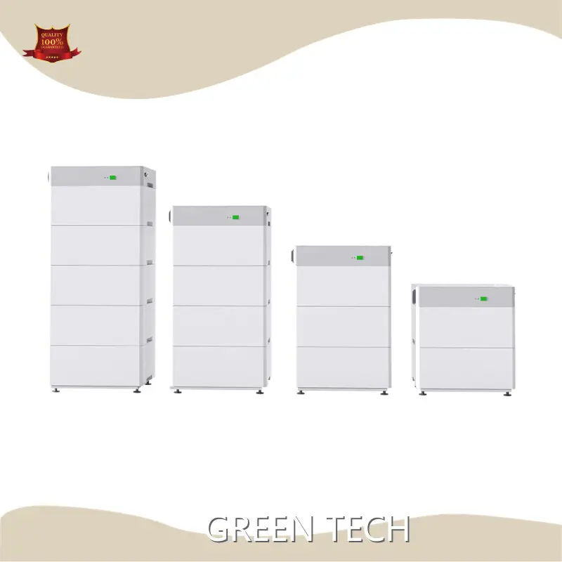 Quality Graphene Batteries for Electric Cars Company 1