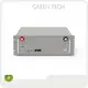 Battery Energy Storage System 100A 100Aaluminum Foil 1