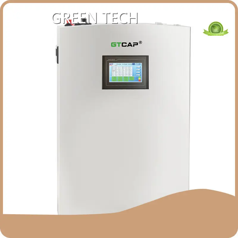 Custom Group 27 Deep Cycle Battery Manufacturing Manufacturer | 1