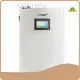 Custom Group 27 Deep Cycle Battery Manufacturing Manufacturer | 1