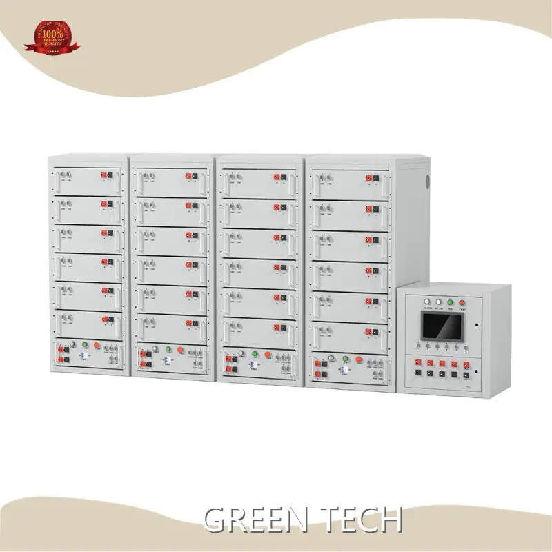 Topindustrial Capacitor Bank Price List | 1