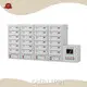 Topindustrial Capacitor Bank Price List | 1