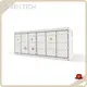 Solar Energy Storage System Vendor Best Brand EF Series 1