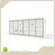 Battery for Household 6058mm*2438mm*2591mm 1