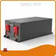 Solar Battery Energy Storage 42Vdc-1 1