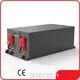 Battery Energy Storage System 200A Brand EM Series 1