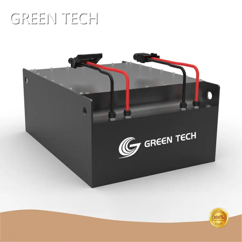 Brand Graphene Battery Electric Car Supplier 1