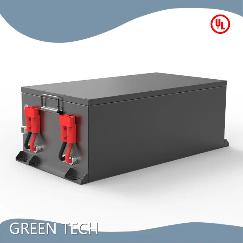 Graphene Battery Price 720x355x252mm Brand 200A 1