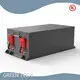 Graphene Battery Price 720x355x252mm Brand 200A 1