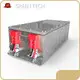 Types of Capacitor Bank 58Vdc 1