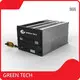 High End Deep Cycle Marine Battery Supplier for House 1