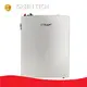 Solar Energy Storage System - for Aquariums - 1