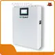Custom Use of Capacitor Bank Design Manufacturer | 1
