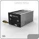 Eco Friendly Capacitor Bank Price List GTEM-60V1560-M Best Factory Price 1