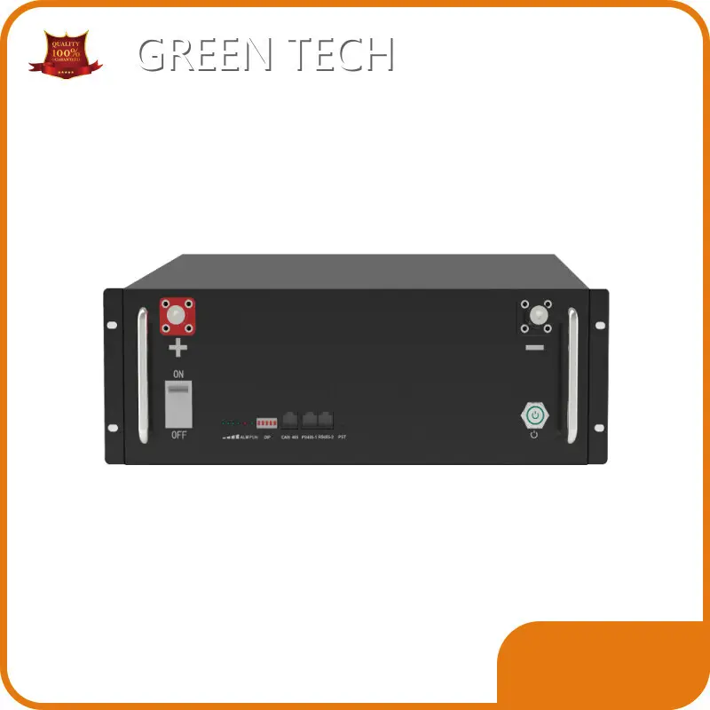 Energy Storage Systems 39.2Vdcdesign 1