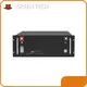 Energy Storage Systems 39.2Vdcdesign 1