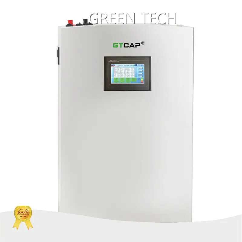 Hot Sellingdeep Cycle Marine Battery Manufacture 1