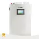 Hot Sellingdeep Cycle Marine Battery Manufacture 1