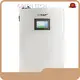 Qualityelectrical Energy Storage System Company 1