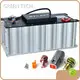 Household Battery Pack 100 a GTSM-48V165FUSon Sale 1