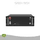 Hotcapacitor Power Bank 39.2Vdc Brand 1