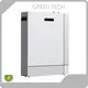 Custom Home Energy Storage System Made in China Manufacturer | 1