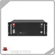 Highly Rated Solar Energy Storage System Manufacturing for Home 1