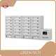 Power Storage Solutions Best Supplier for Aquariums EM Series 1