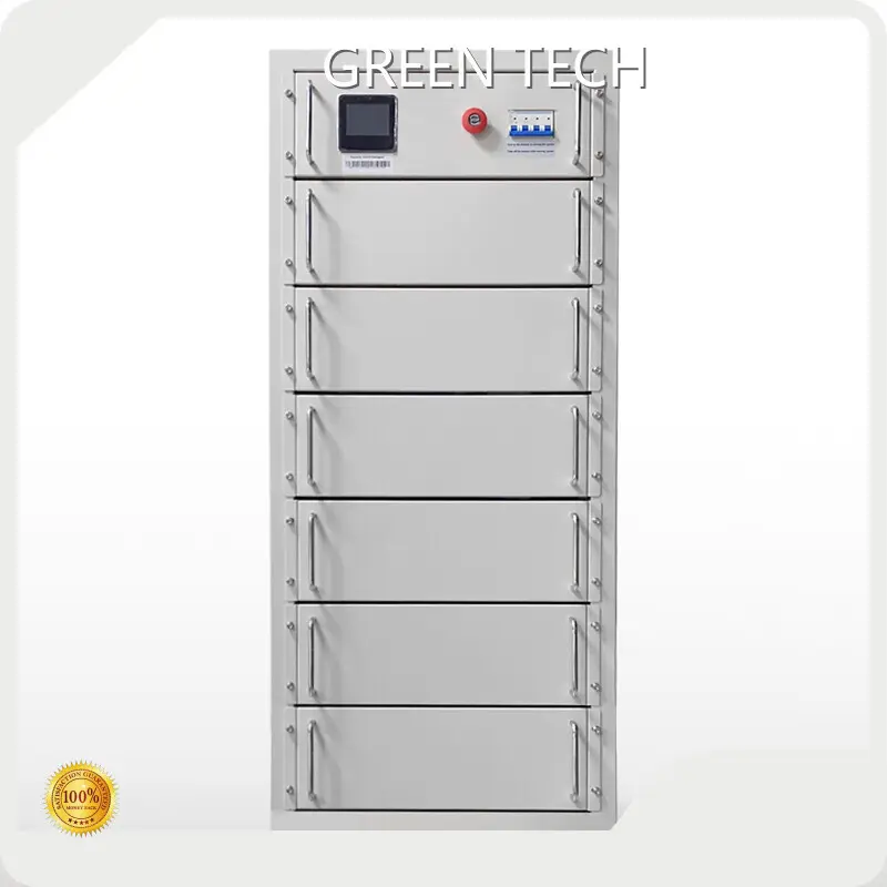 Custom High Voltage Capacitor Bank Factory Direct Supply Manufacturer | 1