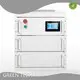 Hot Household Batteries for Solar 14.4kWh Brand 1