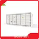 Bulk Graphene Battery Ev Factory | 1