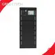 Battery Energy Storage System Brand Personalized 1