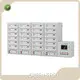 Solar Batteries for the Home for Sea Water 1