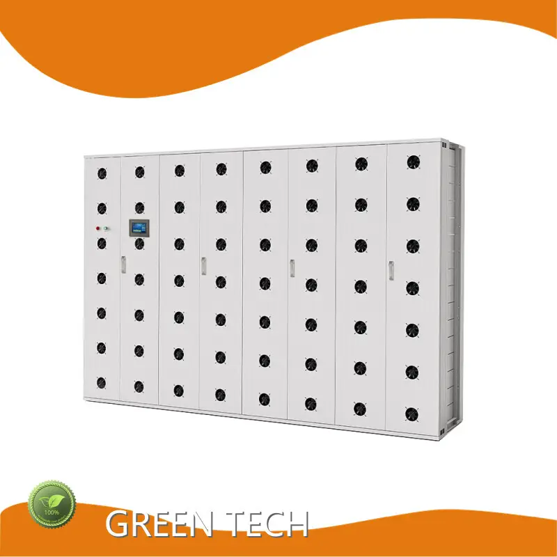 Bulkgraphene Battery Manufacturer Price List | 1