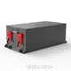 Battery Energy Storage System GTEM-48V6500-G Wholesale - 1